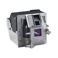 InFocus lamp module for IN24/26 projectors