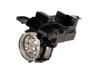 INFOCUS LAMP MODULE FOR INFOCUS IN42 PROJECTOR