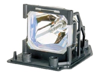 INFOCUS LAMP MODULE FOR INFOCUS LP 280/290