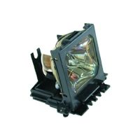 INFOCUS LAMP MODULE FOR INFOCUS LP850/8500X/9240