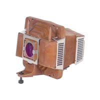 InFocus lamp module for LP600/IN32/IN34 projectors