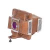 INFOCUS LAMP MODULE FOR LP600 PROJECTOR