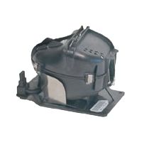 InFocus lamp module for LP70/M2/DP1000 projectors