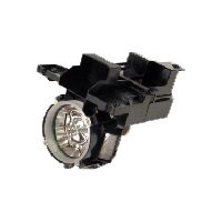 INFOCUS LAMP MODULE INFOCUSIN42