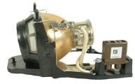 INFOCUS Projector Lamp