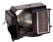 INFOCUS REPLACEMENT BULB FOR
