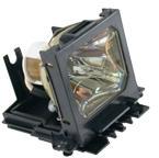 Infocus Replacement Lamp for