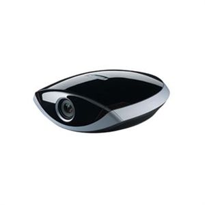 Infocus Screenplay 777