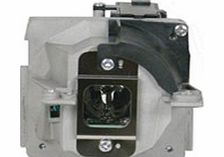 InFocus SP-LAMP-025 Replacement projector lamp