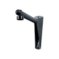 Infocus Wall Mount Adapter - Mounting component