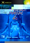 Infogrames Uk Geoff Crammonds Grand Prix 4 Xbox