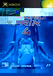 Infogrames Uk Geoff Crammonds Grand Prix 4 Xbox