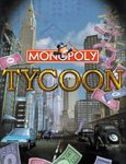 Infogrames Uk Monopoly Tycoon PC