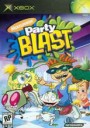 Infogrames Uk Nickelodeon Party Blast Xbox