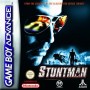 Infogrames Uk Stuntman GBA