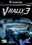 V Rally 3 GC