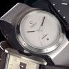 l Obaku Harmony Gents Infinity Watch