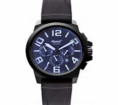 Ingersoll Mens Bison No 42 Automatic Watch