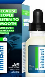Inhibitif Face Serum 30ml