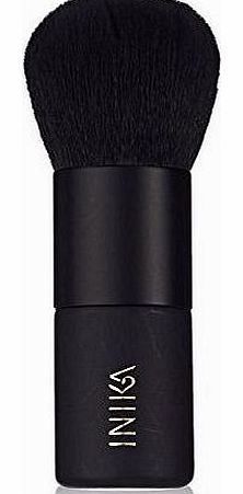 INIKA Kabuki Brush