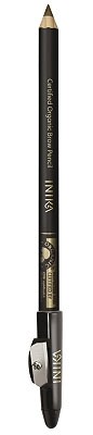 Inika Mineral Brow Pencil 1.2g