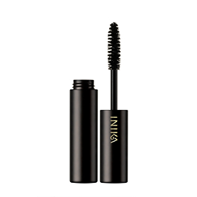 Inika Mineral Mascara 8g