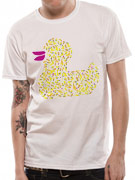 (Milkshake) T-shirt ink_milkshake
