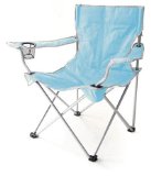 INK UTD Folding Chair (assorted colours)