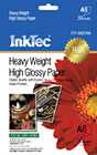 Inktec Heavy Weight High Glossy Paper A6