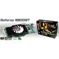 GeForce 9800GT 512MB DDR3 PCIE Dual DVI