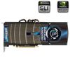 INNO 3D GeForce GTX 480 - 1536 MB GDDR5 - PCI-Express