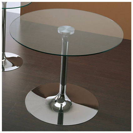 innocence Dining Table