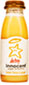 Innocent Detox Super Smoothie Lemon, Honey and Ginger (250ml) Cheapest in Tesco Today! On Offer