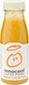 Innocent Pure Fruit Smoothie Mangoes and Passion Fruit (250ml) Cheapest in Tesco and Sainsburys Today! On Off