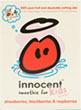 Innocent Smoothies for Kids Strawberries,