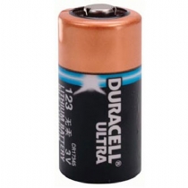 Innotek was Multivet Lithium Batteries 3v