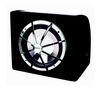INNOVATE Grille with Star for 10-inch Subwoofer (25cm)