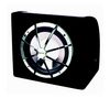 Star Grill for 12-inch subwoofer (30cm)