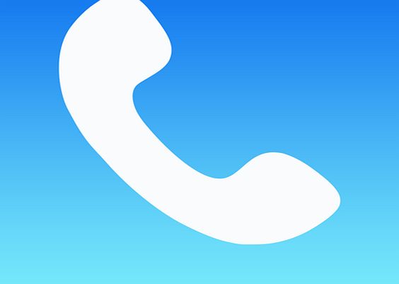 Innovation Works WePhone - phone calls vs Skype