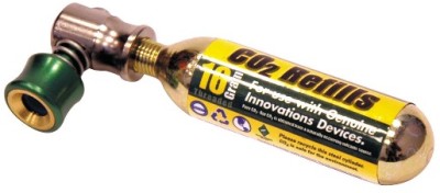 Innovations Air Chuck SL With 16G Cartridge