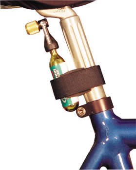 Innovations Road Inflation Kit 2009