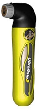 Innovations Ultraflate 2 Co2 Inflator 2009