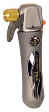 Innovations Ultraflate Plus Co2 Inflator With