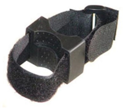 Innovations Universal Mount For Mini Inflators