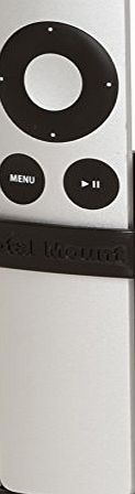 Innovelis TotalMount Apple TV Remote Holder