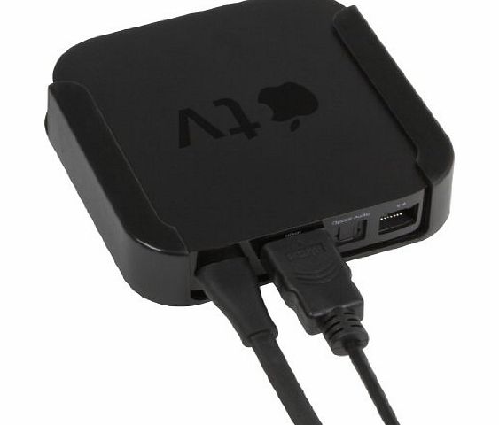 Innovelis TotalMount APPLE TV Universal Mounting Kit
