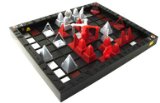 Innovention Toys LLC. Khet