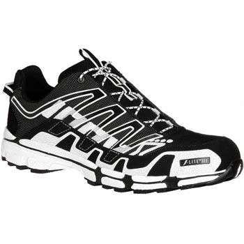 F-Lite 311 Shoes AW11