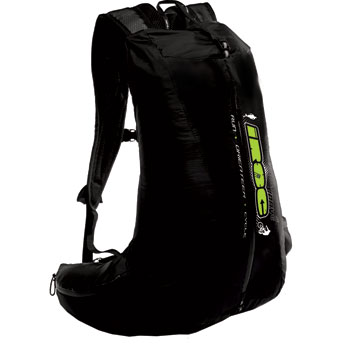 Inov-8 Iroc Elite 15 Rucksack SS10