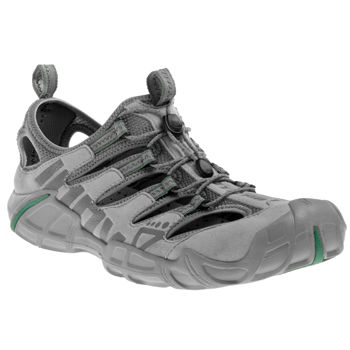 Inov-8 Ladies Recolite 190 Shoe aw11